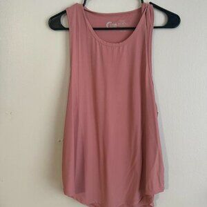 Zyia Tank Top